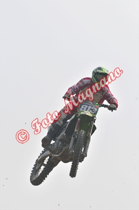 DSC_4964.jpg
